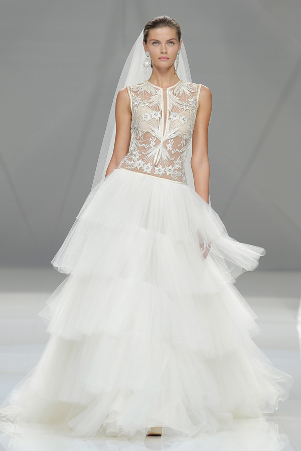 http://ilovebrides.pt/blog/